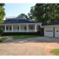 4929 Shallow Creek Trail Nw, Kennesaw, GA 30144 ID:6305172