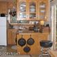 58639 East End Road, Homer, AK 99603 ID:6889081