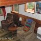 58639 East End Road, Homer, AK 99603 ID:6889084