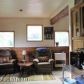 58639 East End Road, Homer, AK 99603 ID:6889087