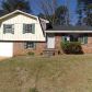 6513 King William Drive, Morrow, GA 30260 ID:7051977