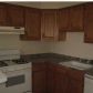 561 W Stratford Pl Apt 4e, Chicago, IL 60657 ID:544143