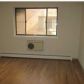 561 W Stratford Pl Apt 4e, Chicago, IL 60657 ID:544145