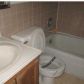 561 W Stratford Pl Apt 4e, Chicago, IL 60657 ID:544146