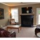 102 Wiley Parc Circle, Woodstock, GA 30188 ID:3107658