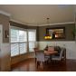 102 Wiley Parc Circle, Woodstock, GA 30188 ID:3107659