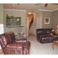 102 Wiley Parc Circle, Woodstock, GA 30188 ID:3107662