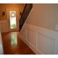 102 Wiley Parc Circle, Woodstock, GA 30188 ID:3107664