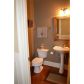 102 Wiley Parc Circle, Woodstock, GA 30188 ID:3107666