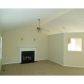 47 Spencer Court, Dallas, GA 30157 ID:4223419