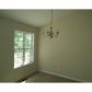 47 Spencer Court, Dallas, GA 30157 ID:4223421