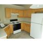 47 Spencer Court, Dallas, GA 30157 ID:4223422