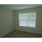 47 Spencer Court, Dallas, GA 30157 ID:4223425