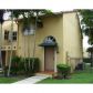 4892 NW 97 CT # 364, Miami, FL 33178 ID:6285615