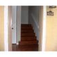 4892 NW 97 CT # 364, Miami, FL 33178 ID:6285616