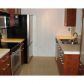 4892 NW 97 CT # 364, Miami, FL 33178 ID:6285617