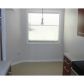 4892 NW 97 CT # 364, Miami, FL 33178 ID:6285618