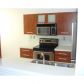 4892 NW 97 CT # 364, Miami, FL 33178 ID:6285619