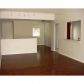 4892 NW 97 CT # 364, Miami, FL 33178 ID:6285620