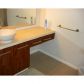 4892 NW 97 CT # 364, Miami, FL 33178 ID:6285624