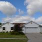 2405 Southerland Ci, Kaukauna, WI 54130 ID:688301