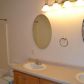 2405 Southerland Ci, Kaukauna, WI 54130 ID:688304