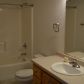 2405 Southerland Ci, Kaukauna, WI 54130 ID:688306