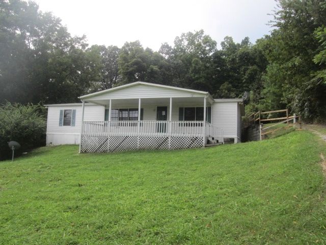 1588 Post Oak Road, Ringgold, GA 30736