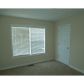 47 Spencer Court, Dallas, GA 30157 ID:4223426