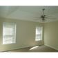 47 Spencer Court, Dallas, GA 30157 ID:4223428