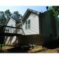 47 Spencer Court, Dallas, GA 30157 ID:4223431