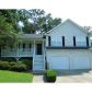 47 Spencer Court, Dallas, GA 30157 ID:4223433