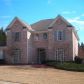 11275 Donnington Drive, Duluth, GA 30097 ID:5547595