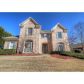 11275 Donnington Drive, Duluth, GA 30097 ID:6030249