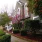 615 Springharbor Drive, Woodstock, GA 30188 ID:7080775