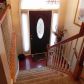 615 Springharbor Drive, Woodstock, GA 30188 ID:7080777