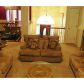 615 Springharbor Drive, Woodstock, GA 30188 ID:7080778