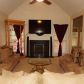 615 Springharbor Drive, Woodstock, GA 30188 ID:7080779