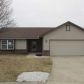 1445 Tamara Ct, Franklin, IN 46131 ID:7170892