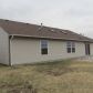 1445 Tamara Ct, Franklin, IN 46131 ID:7170900