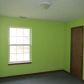 1445 Tamara Ct, Franklin, IN 46131 ID:7170893