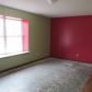 1445 Tamara Ct, Franklin, IN 46131 ID:7170894