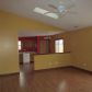 1445 Tamara Ct, Franklin, IN 46131 ID:7170896