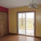 1445 Tamara Ct, Franklin, IN 46131 ID:7170897