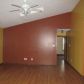 1445 Tamara Ct, Franklin, IN 46131 ID:7170898