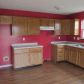 1445 Tamara Ct, Franklin, IN 46131 ID:7170899