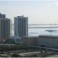 900 BISCAYNE BL # 2608, Miami, FL 33132 ID:367886