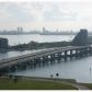 900 BISCAYNE BL # 2608, Miami, FL 33132 ID:367887