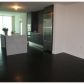 900 BISCAYNE BL # 2608, Miami, FL 33132 ID:367890