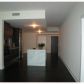 900 BISCAYNE BL # 2608, Miami, FL 33132 ID:367891